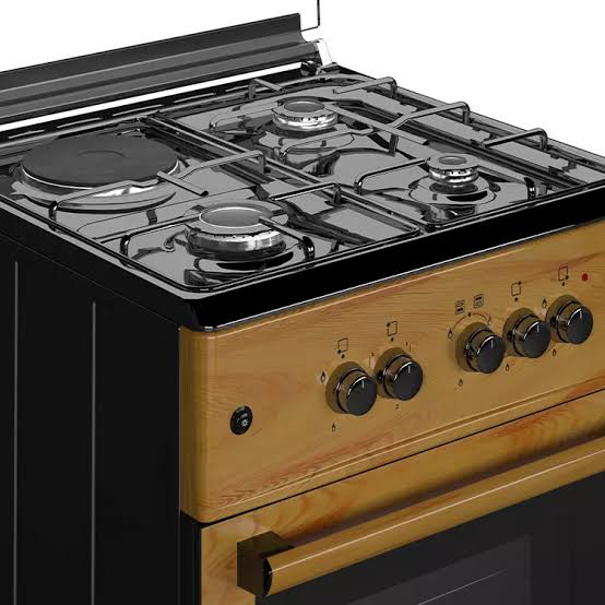 Gas Cooker Brands in Nigeria (2026): Flipbz Market Report on Household Demand, Pricing and Consumer Preferences